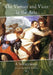 The Virtues and Vices in the Arts: A Sourcebook by Shawn R. Tucker