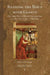 Reading the Bible with Giants: How 2000 Years of Biblical Interpretation Can Shed Light on Old Texts: Second Edition by David Paul Parris