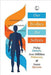 Our Bodies Are Selves by Philip Hefner, Susan Barreto, Ann Milliken Pederson