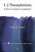 1-2 Thessalonians by Nijay K. Gupta