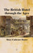 The British Hotel Through the Ages by Mary Cathcart Borer