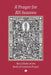 A Prayer for All Seasons: The Collects of the Book of Common Prayer by The Lutterworth Press