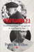 Propaganda 2.1: Understanding Propaganda in the Digital Age by Peter K. Fallon
