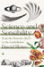 Science and Sensibility: From the Heavens Above to the Earth Below by David Howe