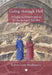 Going through Hell: A Guide to Dante's Inferno for the Intrepid Traveller by Robert Louis Abrahamson
