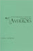 Averroes: On the Harmony of Religion and Philosophy by George F. Hourani