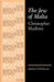 The Jew of Malta: Christopher Marlowe by N. Bawcutt