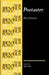 Poetaster: Ben Jonson by Tom Cain