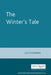 Winter's Tale CB by Judith Dunbar