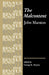 The Malcontent by George Hunter