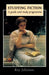Studying fiction: A guide and study programme by Roy Johnson