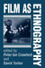Film as Ethnography by Peter Crawford, David Turton