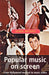 Popular Music on Screen by John Mundy