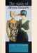 The Study of Dress History by Lou Taylor
