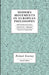 Modern Movements in European Philosophy: Phenomenology, Critical Theory, Structuralism by Richard Kearney