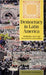 Democracy in Latin America by Geraldine Lievesley