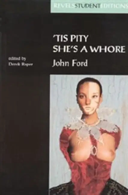 Feminism, Femininity and Popular Culture by Joanne Hollows