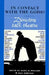 In Contact with the Gods?: Directors Talk Theatre by Maria M. Delgado, P. P. Heritage