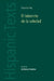 El Laberinto de la Soledad by Octavio Paz by Anthony Stanton