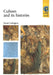 Cubism and Its Histories by David Cottington