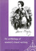 An Anthology of Women's Travel Writings by Shirley Foster, Sara Mills