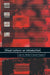 Visual Culture: An Introduction by John Walker, Sarah Chaplin