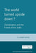 The World Turned Upside Down?: Globalization and the Future of the State by R. Jones