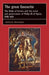 The Great Favourite: The Duke of Lerma and the Court and Government of Philip III of Spain, 1598-1621 by Patrick Williams