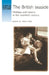 The British Seaside: Holidays and Resorts in the Twentieth Century by John K. Walton