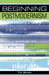 Beginning Postmodernism by Tim Woods