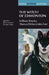 Witch Edmonton: Dekker & Fo Pb: By William Rowley, Thomas Dekker and John Ford (Revised) by Peter Corbin