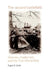 The Second Battlefield: Women, Modernism and the First World War by Angela Smith