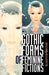 Gothic Forms of Feminine Fictions by Susanne Becker