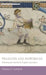 Peasants and Historians: Debating the Medieval English Peasantry by Phillipp Schofield