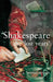 Shakespeare: The 'Lost Years' by E. Honigmann