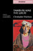 Tamburlaine the Great (Revels Student Edition): Christopher Marlowe by J. S. Cunningham, Eithne Henson