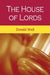 The House of Lords by Donald Shell