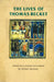 The Lives of Thomas Becket by Michael Staunton
