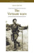 The Vietnam Wars by Kevin Ruane