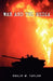 War and the Media: Propaganda and Persuasion in the Gulf War by Philip M. Taylor