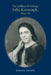 The Politics of Writing: Julia Kavanagh, 1824-77 by Eileen Fauset
