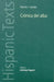 Ramon J. Sender's 'Cronica del Alba' by Anthony Trippett
