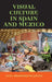 Visual culture in Spain and Mexico by Anny Brooksbank-Jones