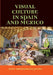 Visual Culture in Spain and Mexico by Anny Brooksbank-Jones