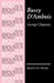 Bussy d'Ambois: By George Chapman by N. S. Brooke