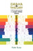 Drama + Theory: Critical Approaches to Modern British Drama by Peter Buse