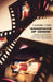 Anagrams of Desire: Angela Carter's Writing for Radio, Film, and Television by Charlotte Crofts