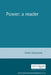 Power: A Reader by Mark Haugaard