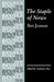 The Staple of News: By Ben Jonson by Tony Parr