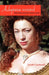 Adaptation Revisited: Television and the Classic Novel by Sarah Cardwell